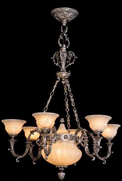 5949-6AT
