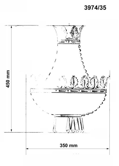 3974-35