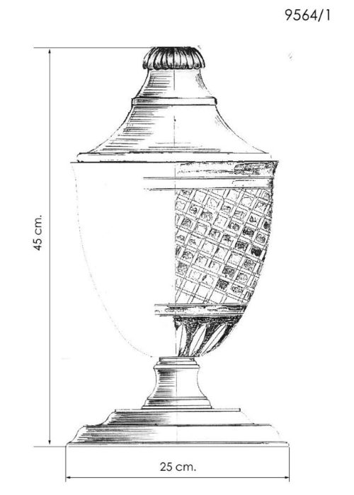 9564-1